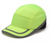 Bump Caps